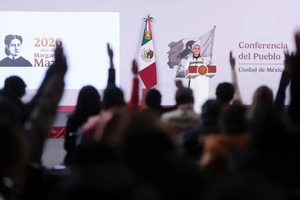 sheinbaum-consulta-tmec.jpeg