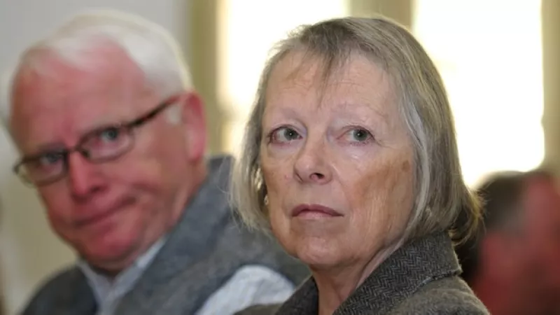 padres de florence cassez