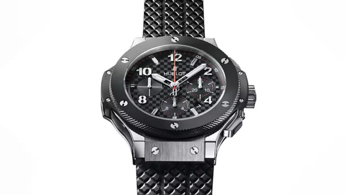 hublot1.jpg