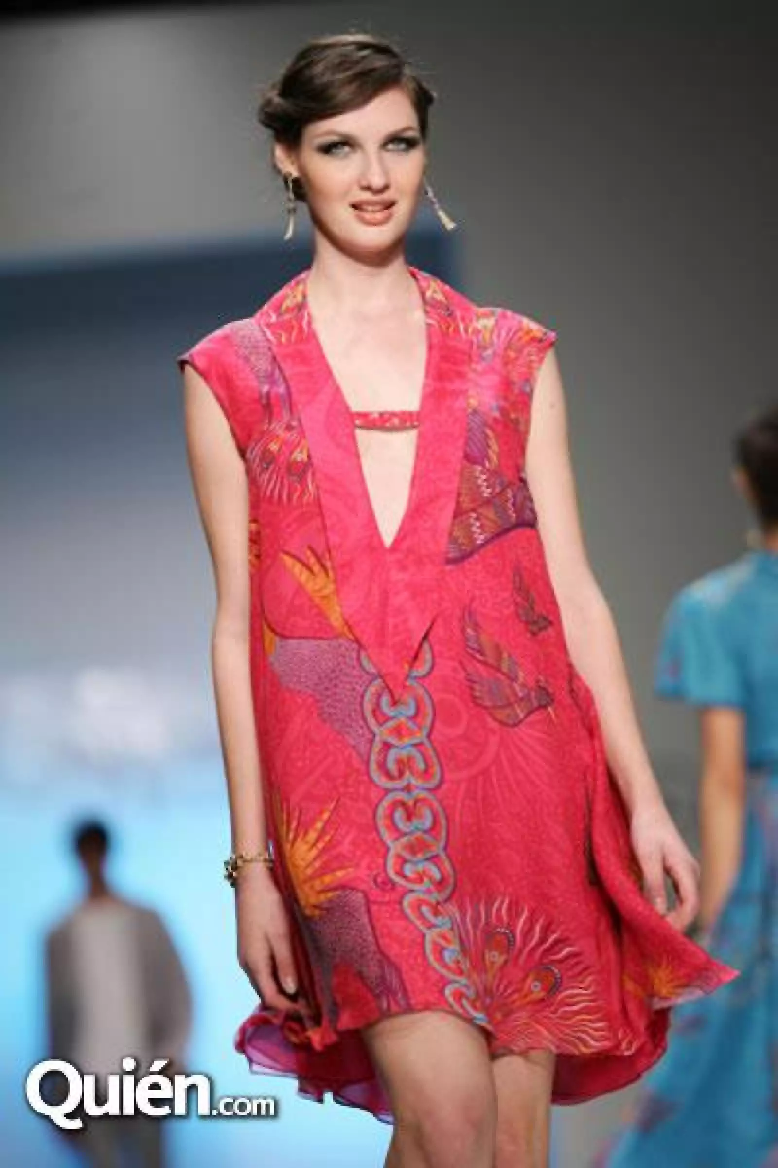 MBDF Pasarela Pineda Covalin