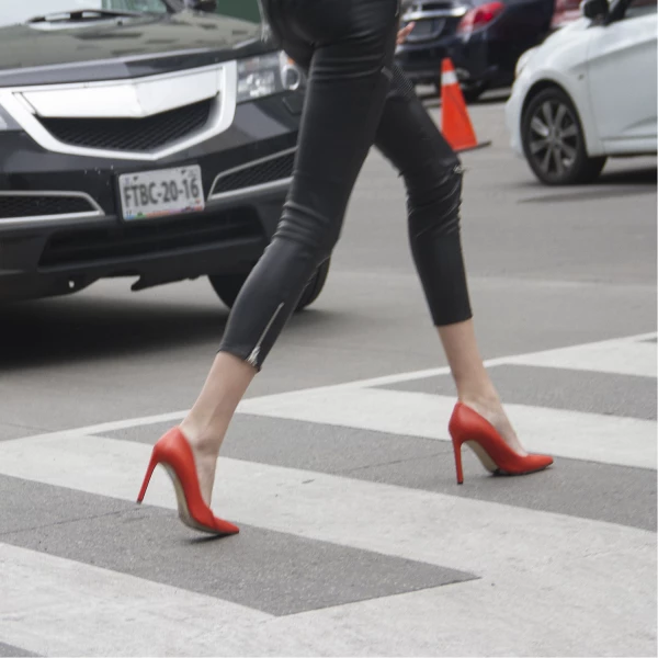 Nine West
