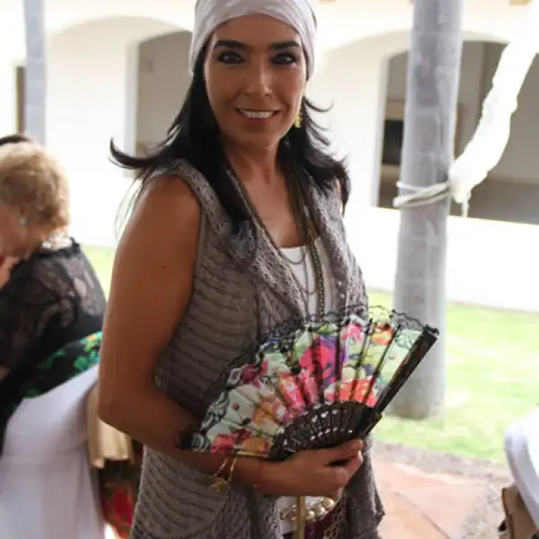Pina Valle