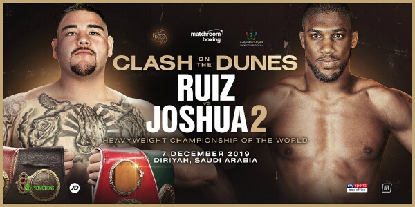 Ruiz-Joshua-2-nota.jpg