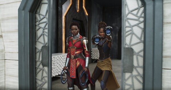 Lupita-Black-Panther