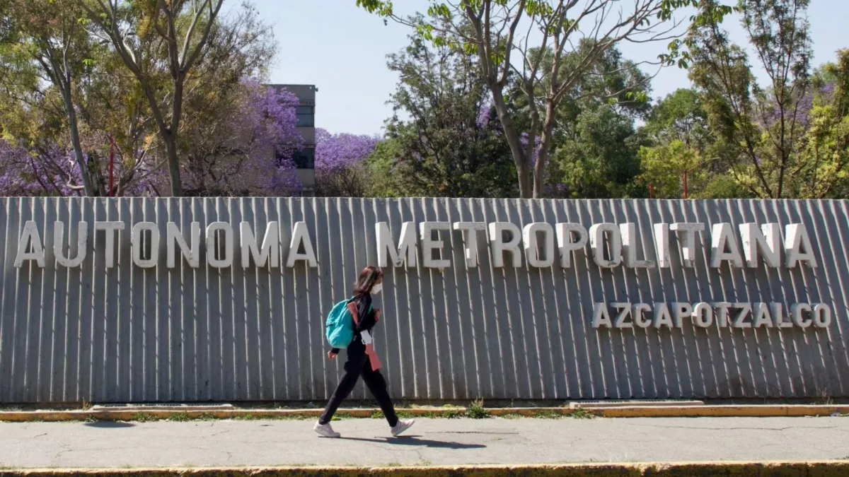 UAM publica primeros resultados de selección 2025, ¿qué trámites siguen?