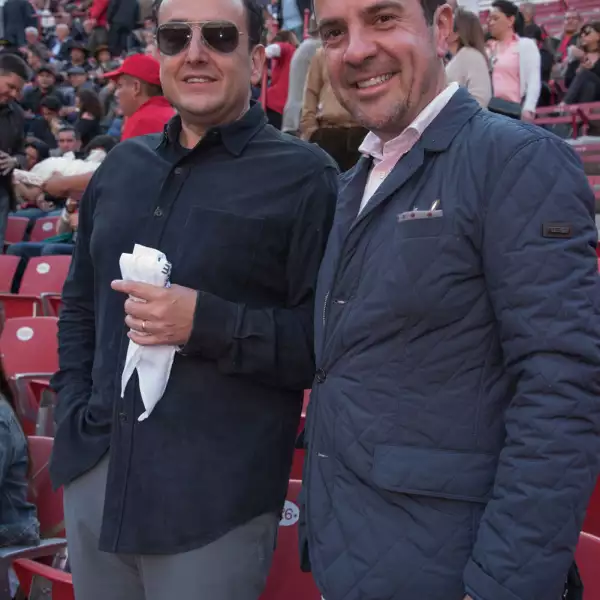 Inicia la Temporada Grande 2017