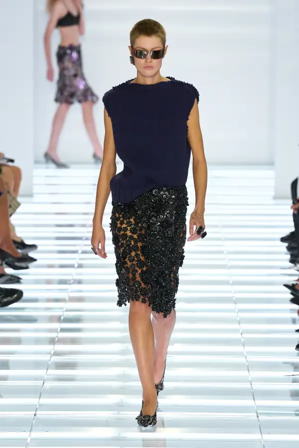 Prada S27 026.jpg