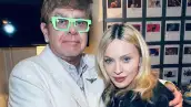 elton-john-madonna.jpg
