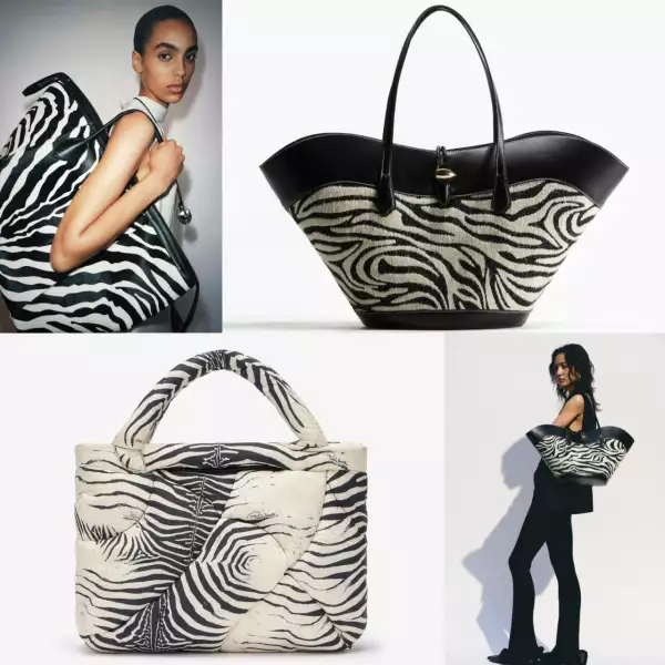 Bolsos