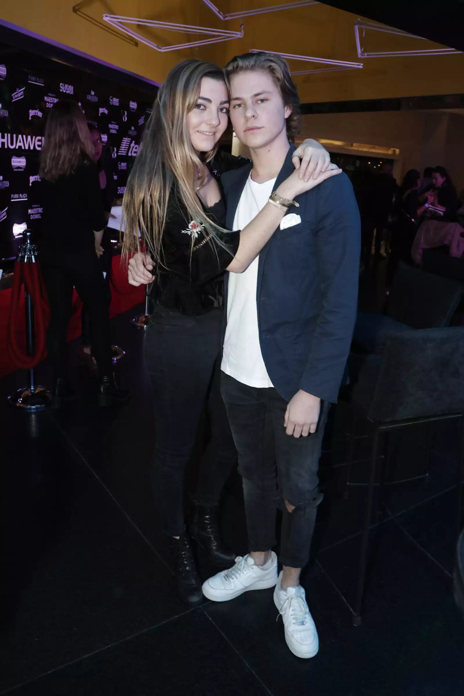 QUIBABYO 251018RB 024.JPG