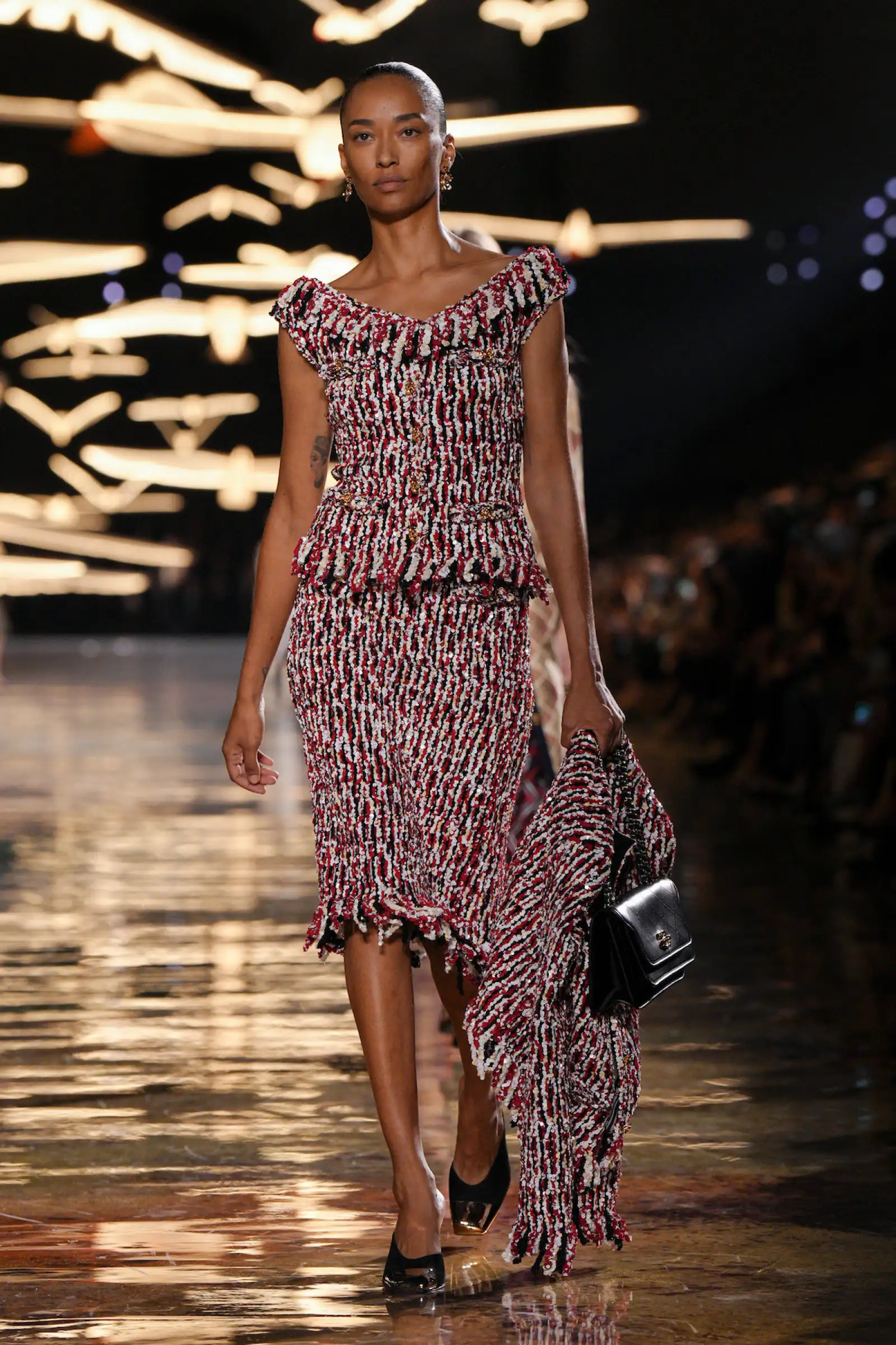 Chanel S27 039.jpg