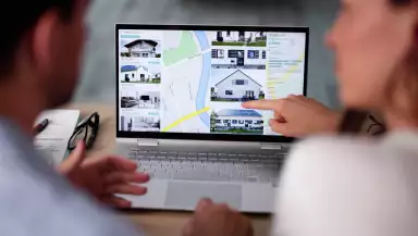 ¿Quieres comprar casa en 2026? Consejos para elegir vivienda en México y evitar que sea una mala inversión 