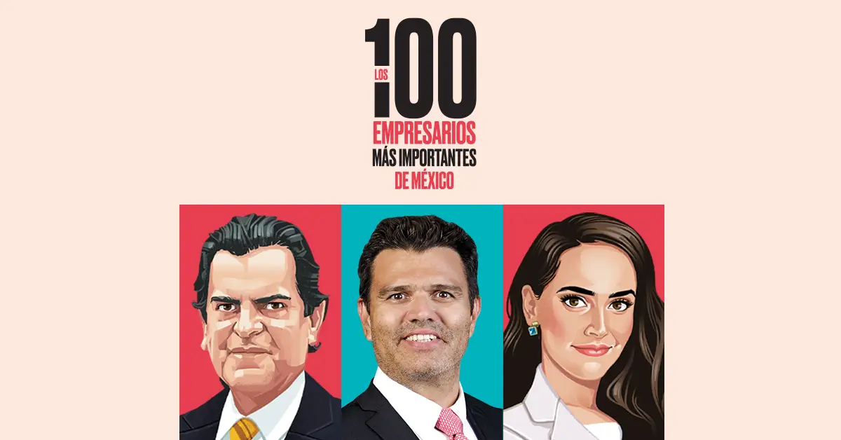 Liderazgo