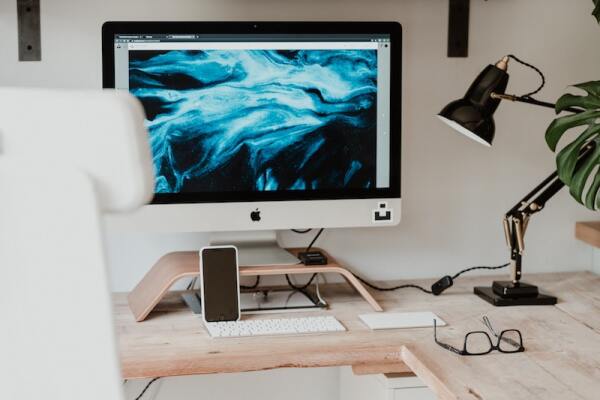 Consejos para home office 2.jpg