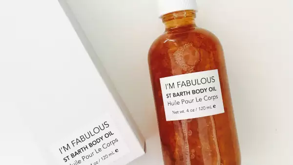 body-oil.png