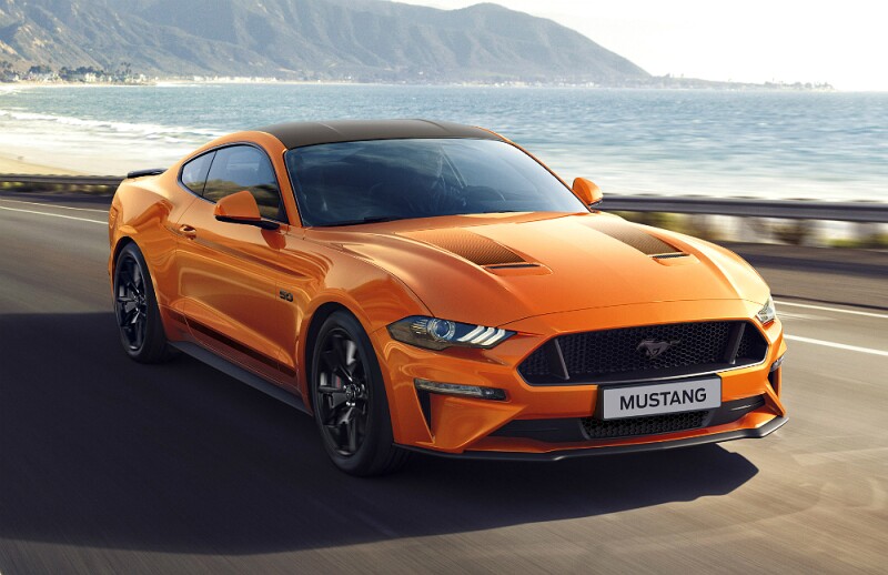 MUSTANG_55 frente.jpg