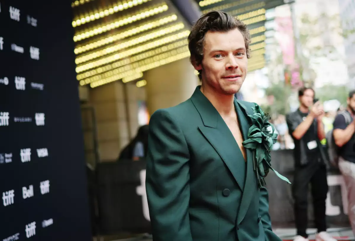 Harry-styles-suspende-concierto