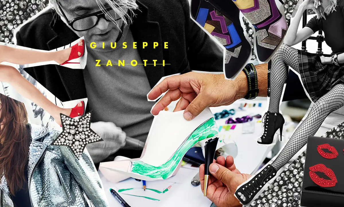 Giuseppe-Zanotti