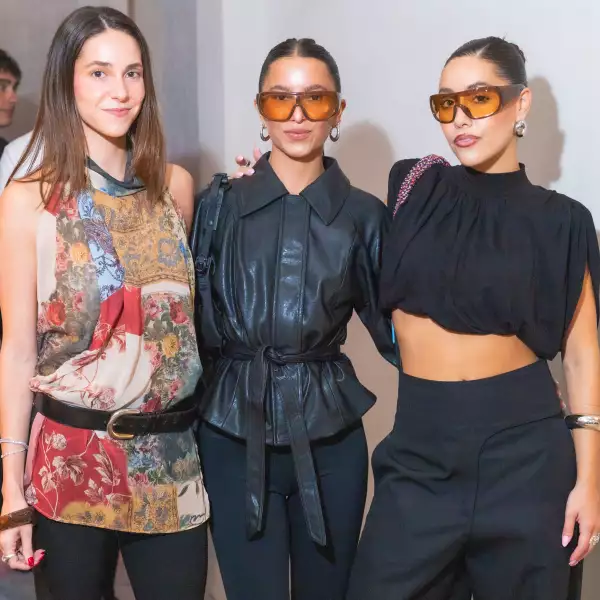 UNA NOCHE EN CONCEPTSTORE
