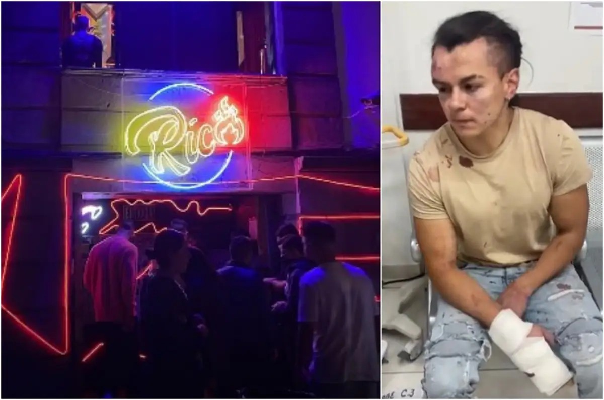Rico Club.jpg