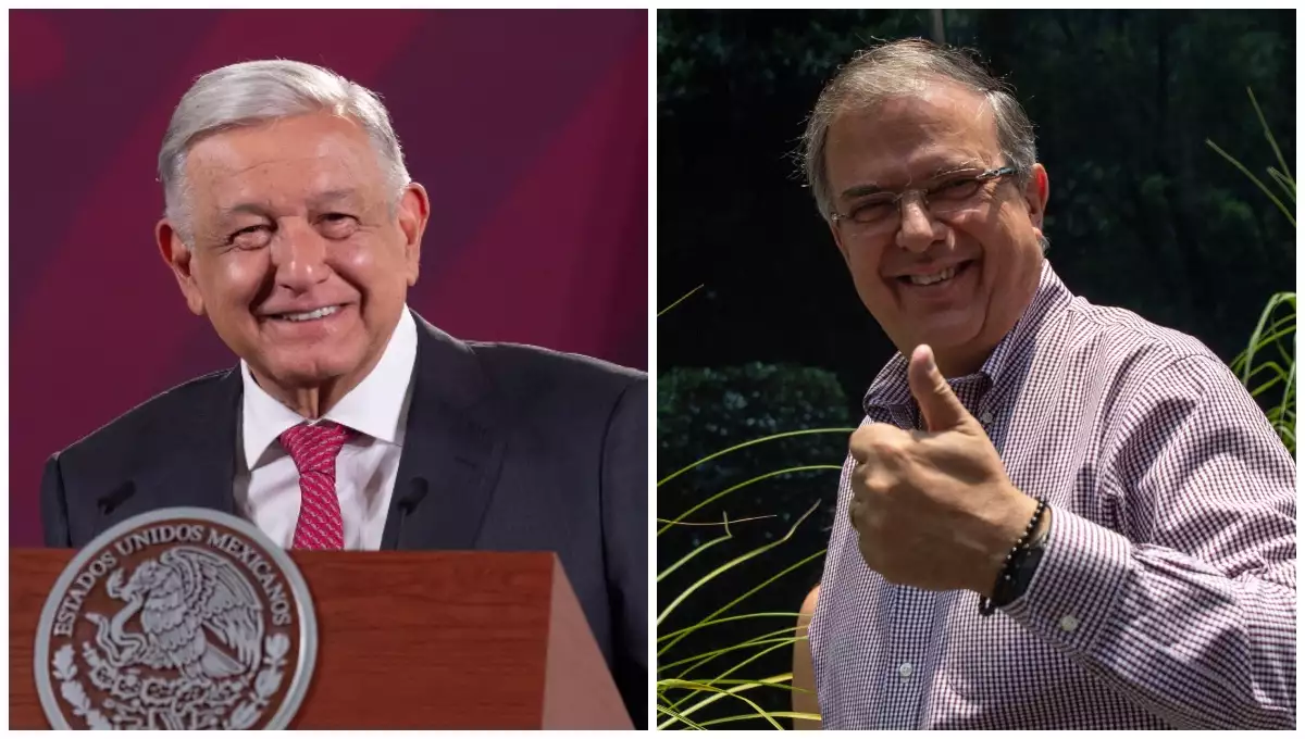 AMLO-Ebrard.jpg