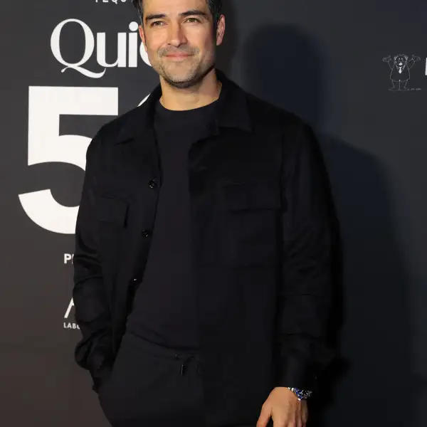 Poncho Herrera