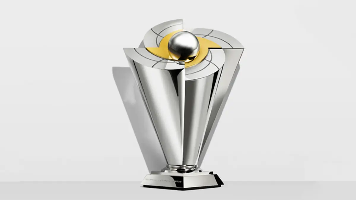 tiffany-trofeo-clasico-beisbol