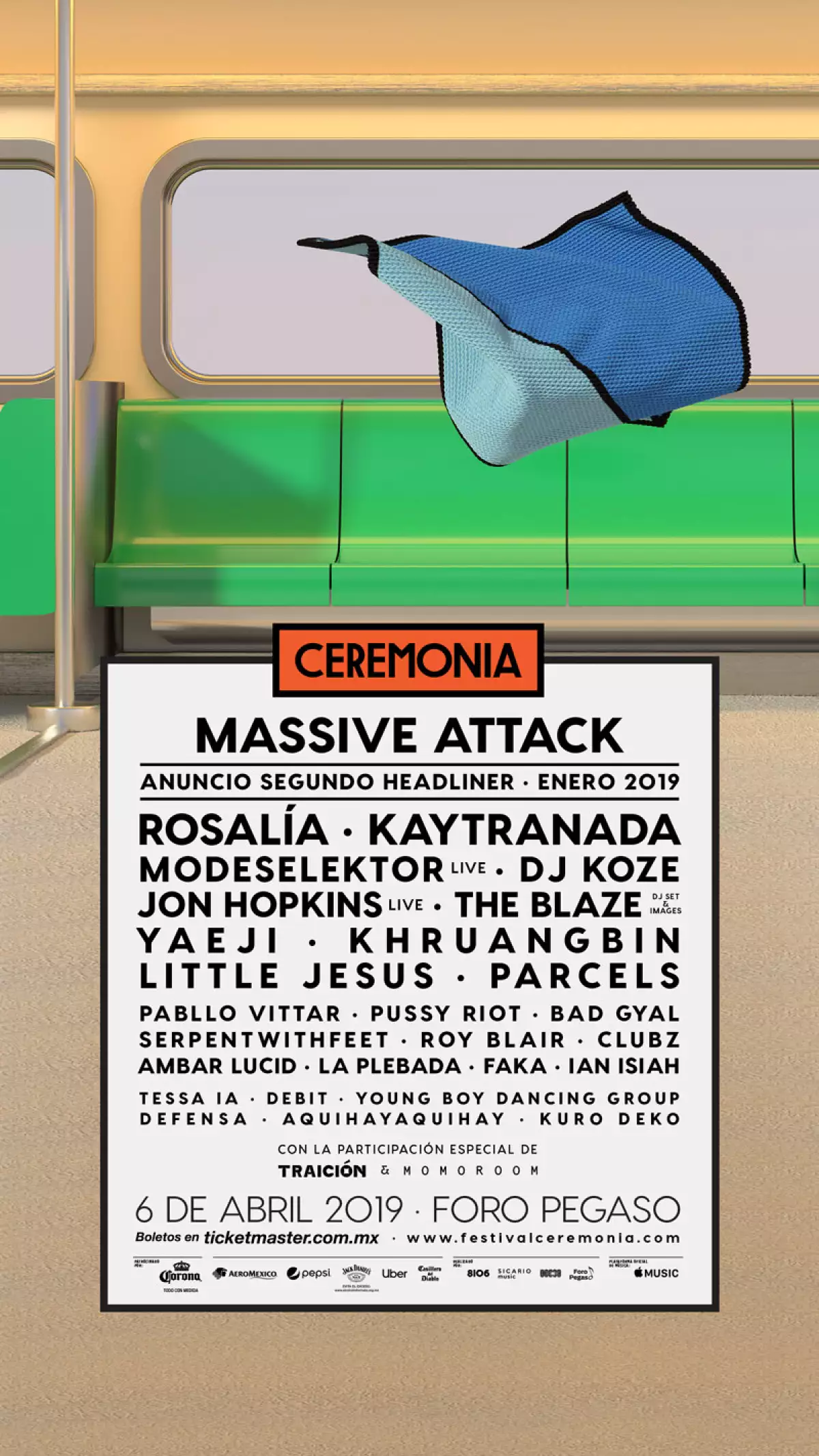 Ceremonia19_PosterFinal