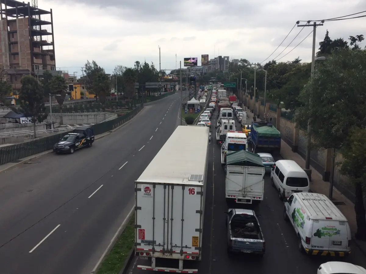  constituyentes-reduccion-carriles