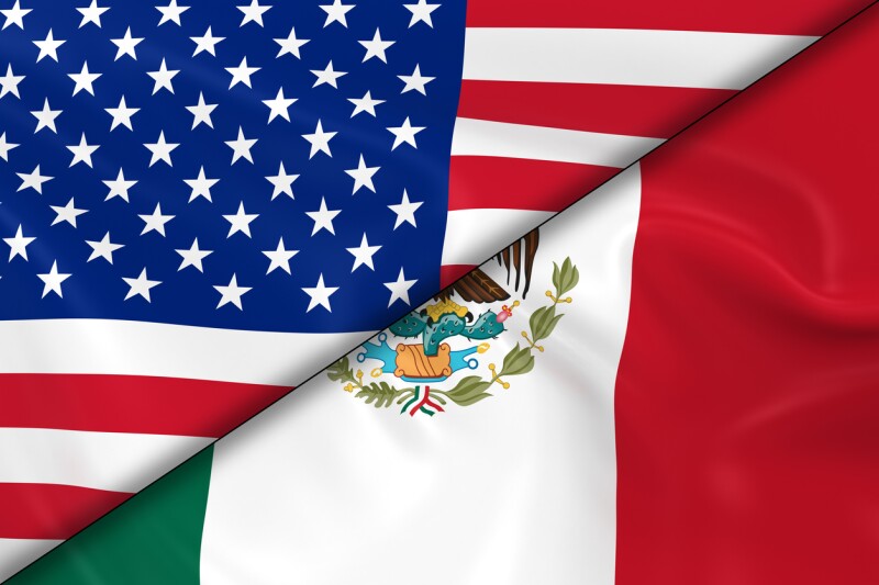 Proteccionismo