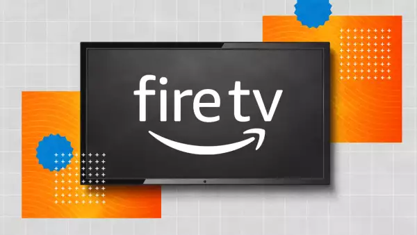 amazon-fire-tv.jpg