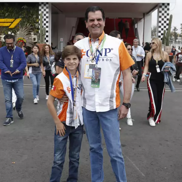 QUIFORMULAUNO 281018RB 130.JPG