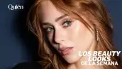 LOS BEAUTY.jpg