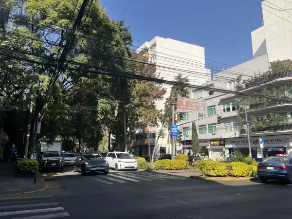 Cómo-es-vivir-en-Polanco