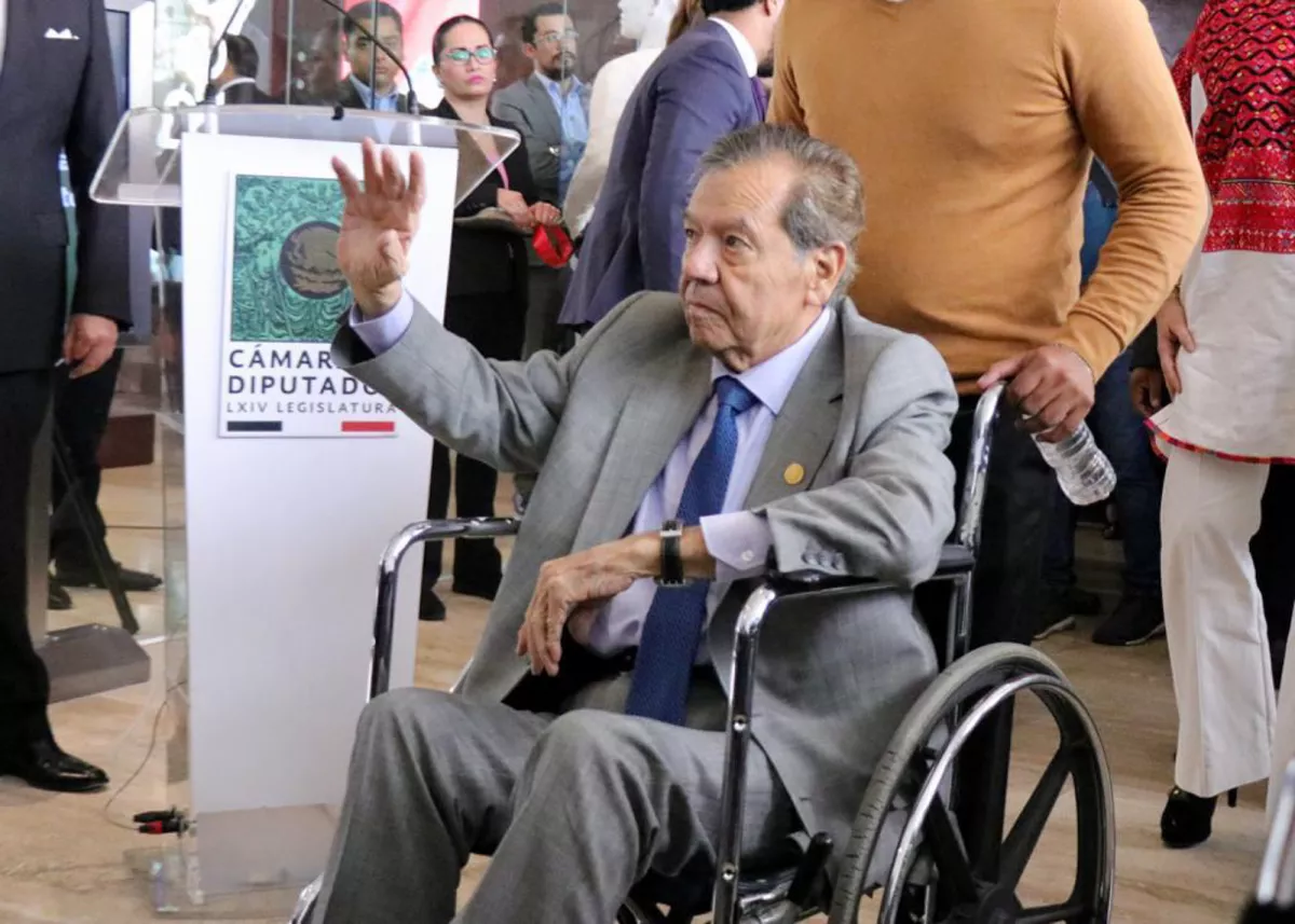 porfirio-muñoz-ledo