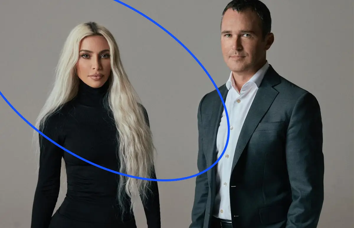 KimKAbogados_destacada.jpg