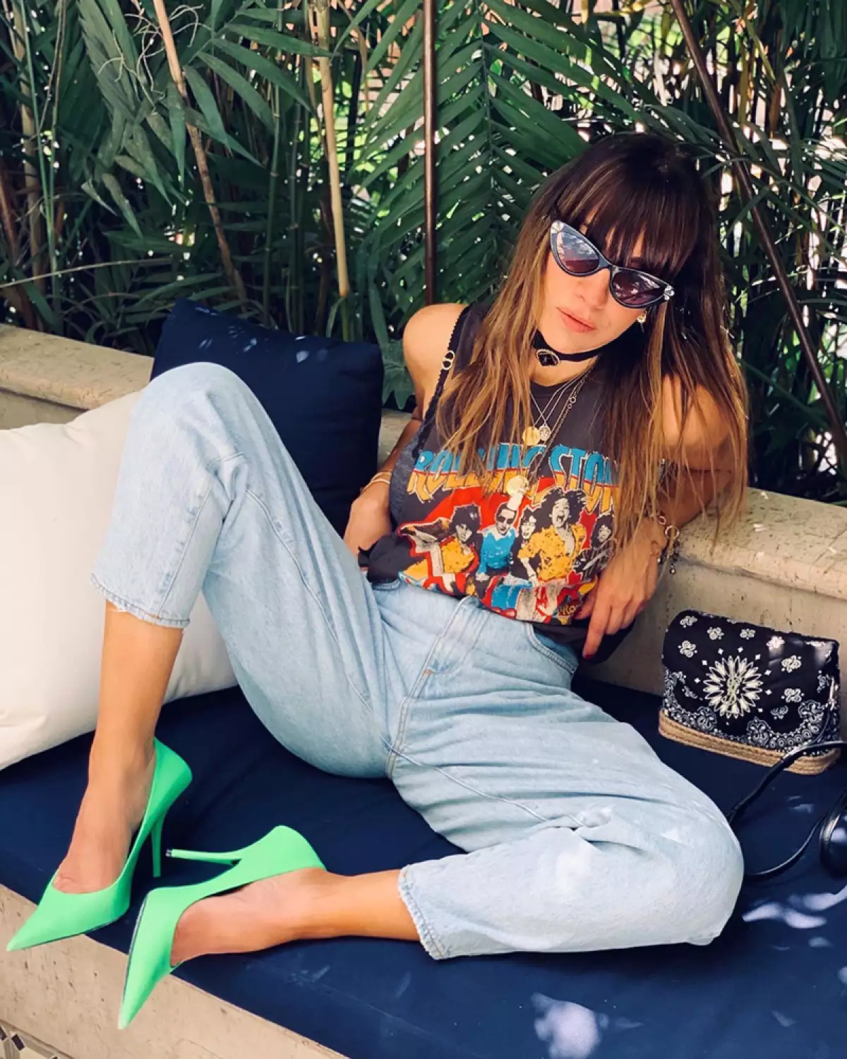 venus-band-tshirt-playera-1