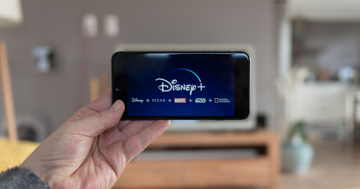 Disney Plus, Star'ın Meksika'da Hulu ile yerini alıyor, içeriklere ne olacak?