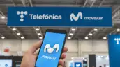Telefónica Movistar