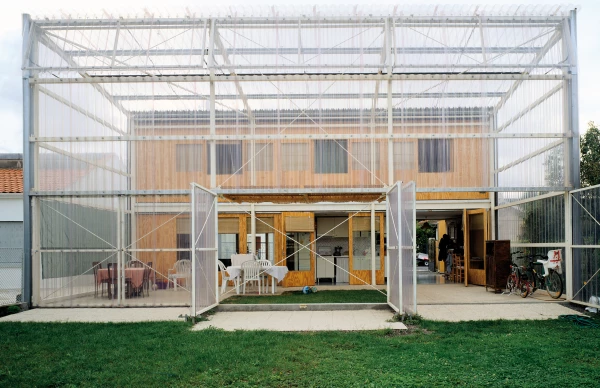 Latapie House 4.jpg