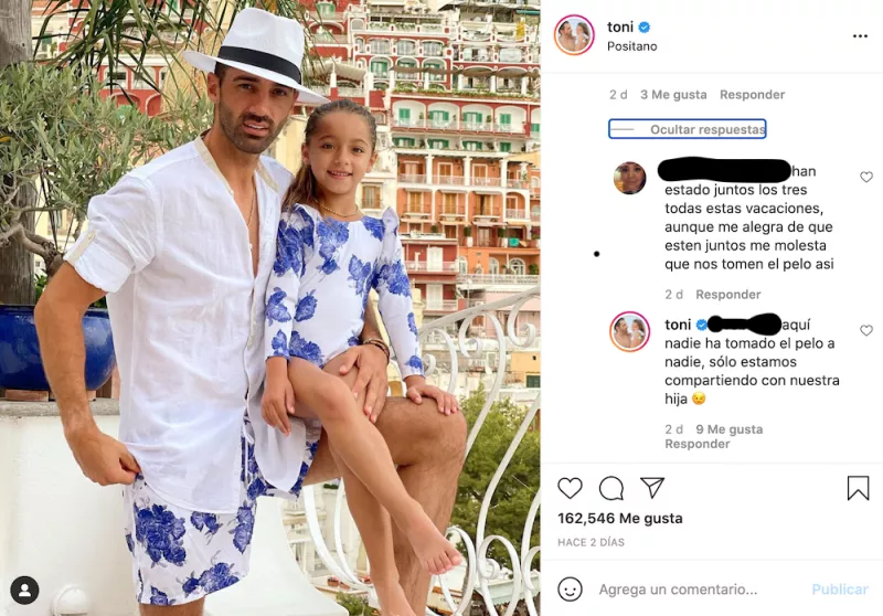 toni-respuesta.jpg
