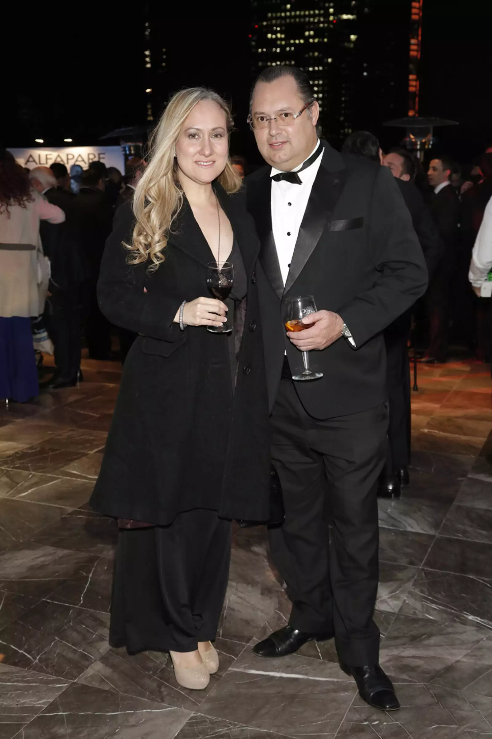 QUIPREMIOSITALIAMEX 271118RB 023.jpg