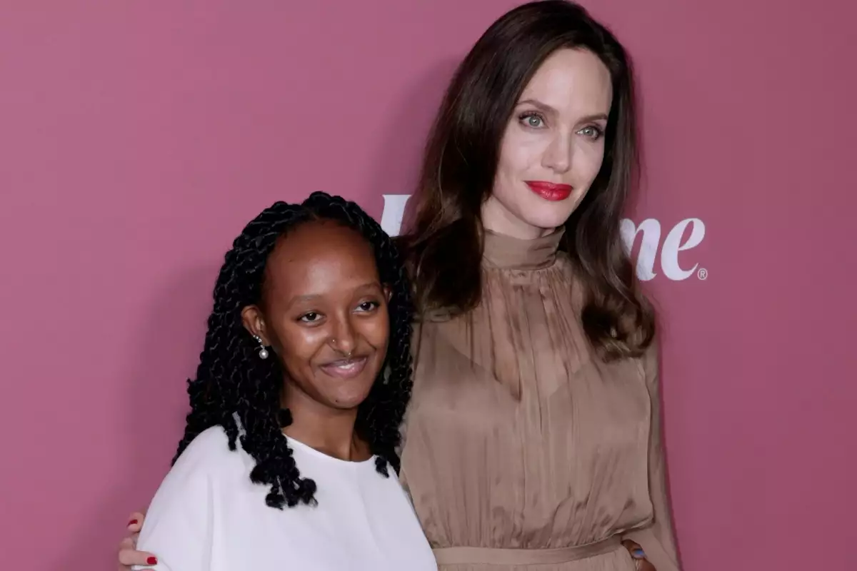angelina-jolie-hija (1).jpg