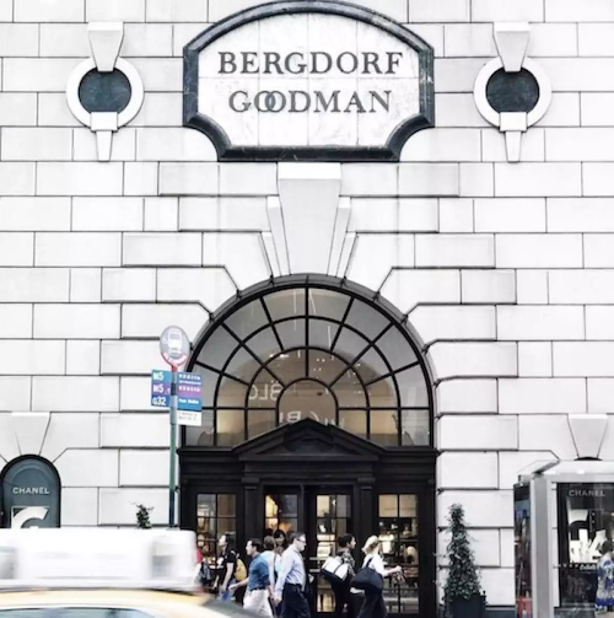 @bergdorfs