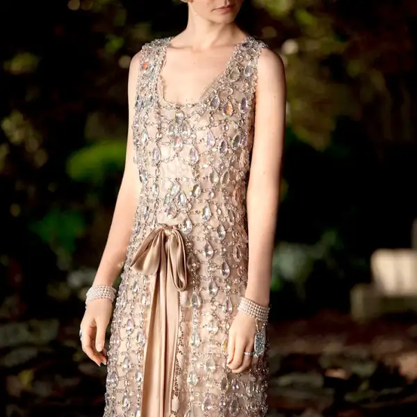 Carey Mulligan.