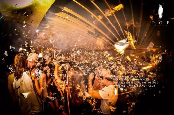 Club