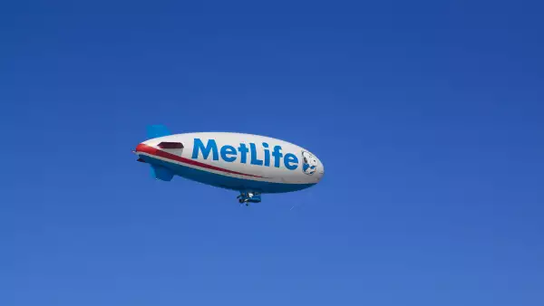 Metlife
