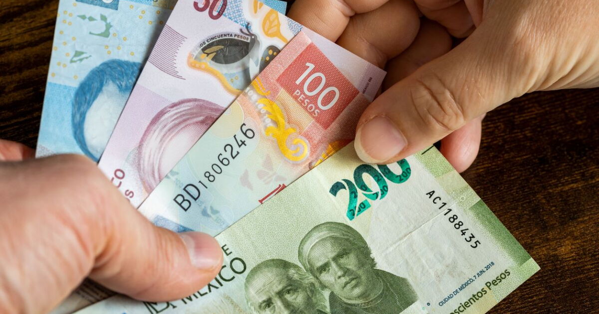 Değer her zaman algıdır; inşa et