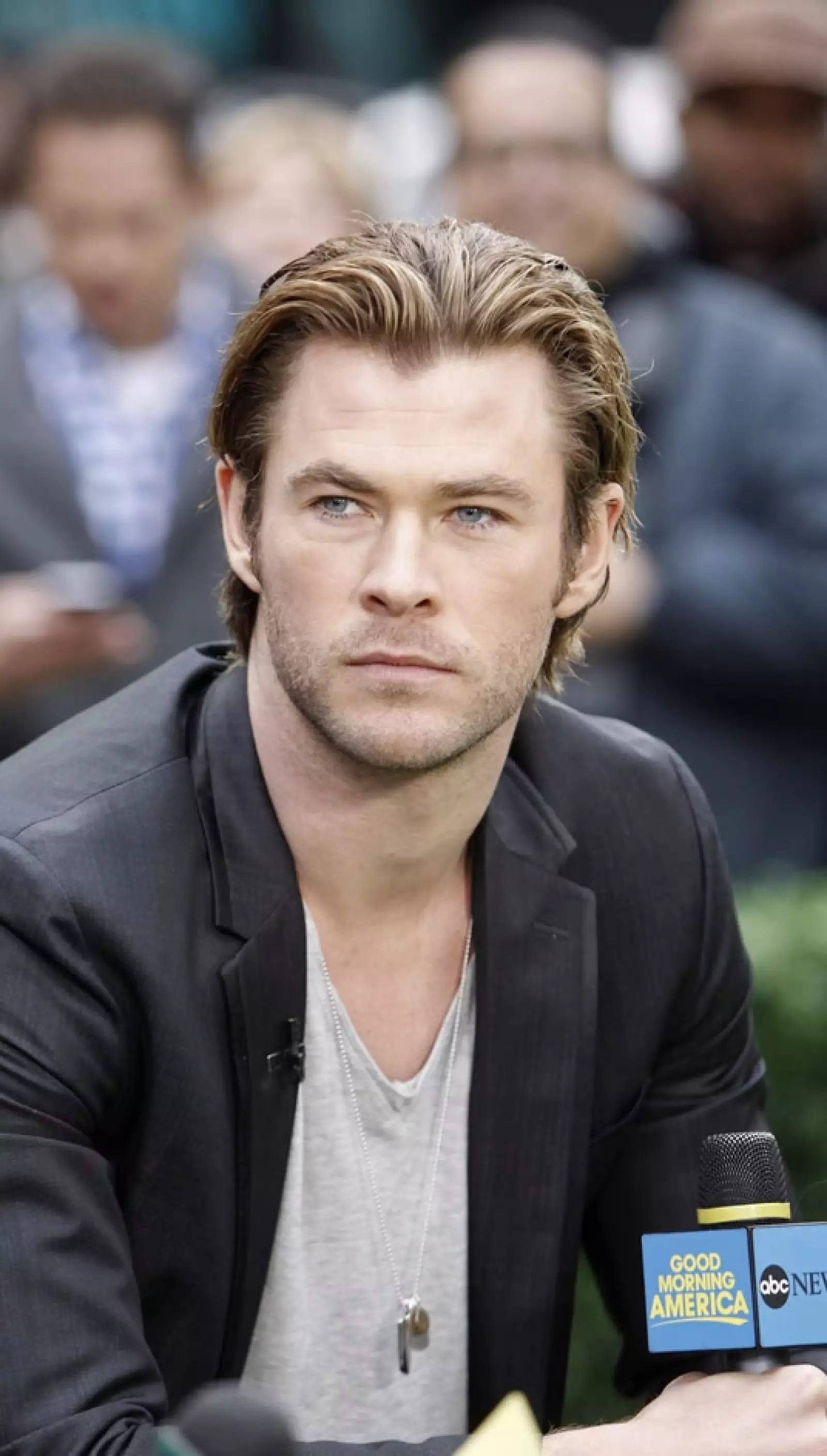 hombres, mujeres, famosos, amados, favoritos, hollywood, farandula, espectaculos