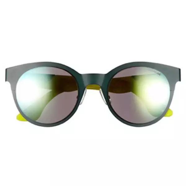 Carrera; $1,647, nordstrom.com